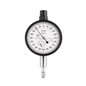 Micromètre comparateur à cadran 1109A 1109A-10