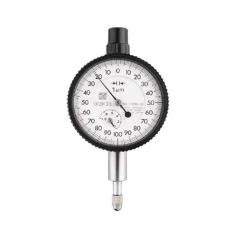 Micromètre comparateur à cadran 1109A 1109A-10