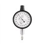 Micromètre comparateur à cadran 1109A 1109A-10
