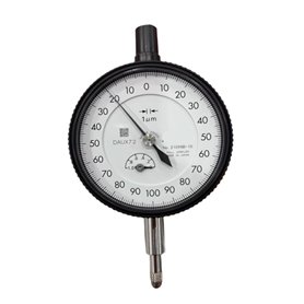 Micromètre comparateur à cadran 2109AB-10