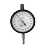 Micromètre comparateur à cadran 2109AB-10