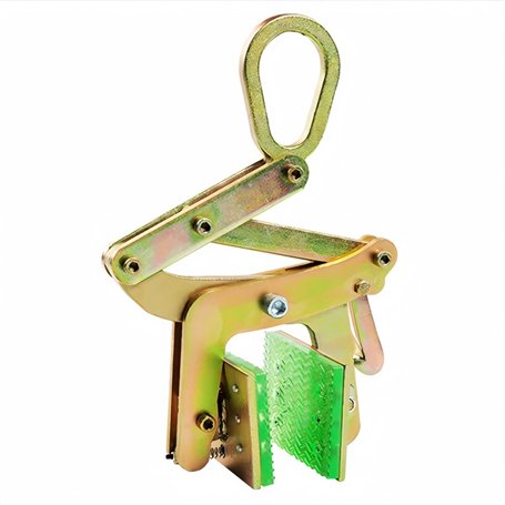 Pince de levage