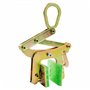 Pince de levage