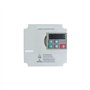 Folisila Variateur de fréquence SV008IG5-4