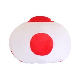 Chenxi Studio Chapeau champignon pour Halloween