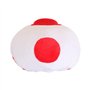 Chenxi Studio Chapeau champignon pour Halloween