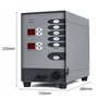 soudeuse Laser