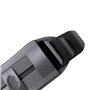 ohodhmnu Outil de retrait de film de 135 mm pour retirer facilement les négatifs et les photographies