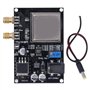 Module de Référence Standard de Fréquence OCXO 10 MHz Carte de Température Constante D'oscillateur à Cristal Carte de Source de
