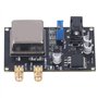 Module de Référence Standard de Fréquence OCXO 10 MHz Carte de Température Constante D'oscillateur à Cristal Carte de Source de 