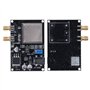 Module de Référence Standard de Fréquence OCXO 10 MHz Carte de Température Constante D'oscillateur à Cristal Carte de Source de 