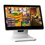 i3 Système de point de vente caisse enregistreuse Windows 10 4GB 15