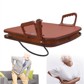 Coussin D'Assistance Au SièGe à Levage éLectrique