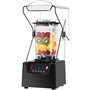 Mixeur Professionnel à Smoothie