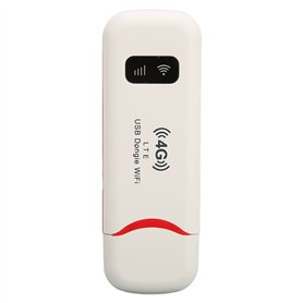Routeur WiFi Portable