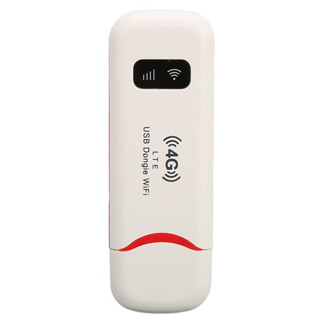 Routeur WiFi Portable