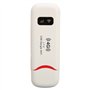 Routeur WiFi Portable