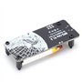 Accessoire de batterie UPS Power Board Installation précise et facile pour Zero