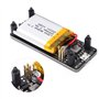 Accessoire de batterie UPS Power Board Installation précise et facile pour Zero