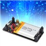 Accessoire de batterie UPS Power Board Installation précise et facile pour Zero