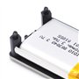 Accessoire de batterie UPS Power Board Installation précise et facile pour Zero