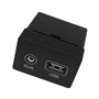 Ksikdeg Port USB pour voiture 96120D3500 96120-D3500