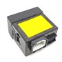 Ksikdeg Port USB pour voiture 96120D3500 96120-D3500, interface d'entrée de fréquence sonore multifonction facile