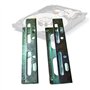 5" en disques durs de 5