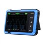 Ksikdeg Oscilloscope numérique portable DSO510 Générateur de signaux multifonction avec USB