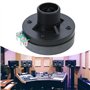 80 mm