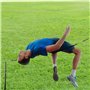 équipement d'entraînement pour les a