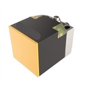 HEXEH Capteurs de proximité inductifs NI50U-CK40-VP4X2-H1141 for l'industrie