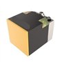 HEXEH Capteurs de proximité inductifs NI50U-CK40-VP4X2-H1141 for l'industrie