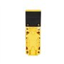 HEXEH Capteurs de proximité inductifs NI50U-CK40-VP4X2-H1141 for l'industrie, Le contrôle des Machines, etc.