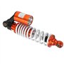 305mm 10mm Trou Amortisseur Avant à Ressort Hélicoïdal Système de Suspension Amortisseur de Suspension pour