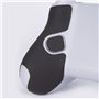 Patchs adhésifs pour smartphone - Longue durée de vie - Pour les amateurs de plein air - Convient pour G8+