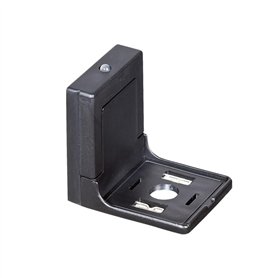 KOSBO 3124063 Suppresseur de Bouchon de soupape Forme A - 18MM RC et LED