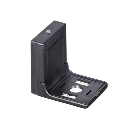 KOSBO 3124063 Suppresseur de Bouchon de soupape Forme A - 18MM RC et LED