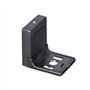 KOSBO 3124063 Suppresseur de Bouchon de soupape Forme A - 18MM RC et LED