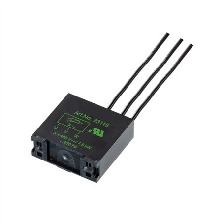 KOSBO 23050 Suppresseur de Moteur RC