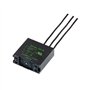 KOSBO 23050 Suppresseur de Moteur RC