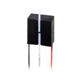 KOSBO 20012 Suppresseur for contacteurs RC