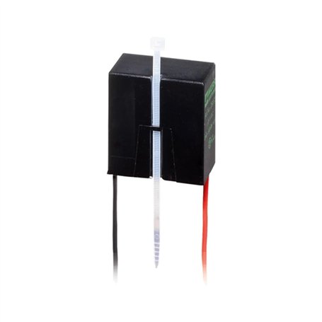 KOSBO 20012 Suppresseur for contacteurs RC
