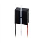 KOSBO 20012 Suppresseur for contacteurs RC