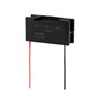KOSBO 26130 Suppresseur for contacteurs à diode combinée
