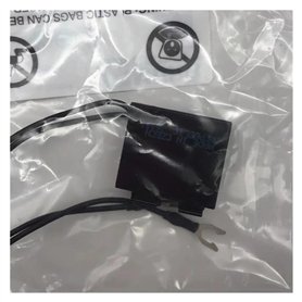 KOSBO 22050 Contacteur suppresseur RC