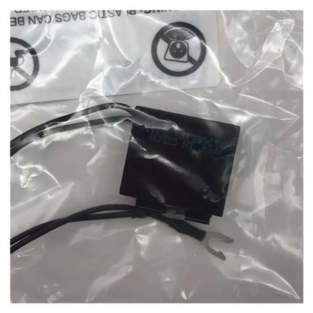 KOSBO 22050 Contacteur suppresseur RC