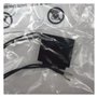 KOSBO 22050 Contacteur suppresseur RC