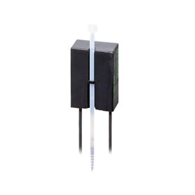 KOSBO 26180 Suppresseur for contacteurs VDR
