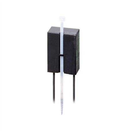 KOSBO 26180 Suppresseur for contacteurs VDR